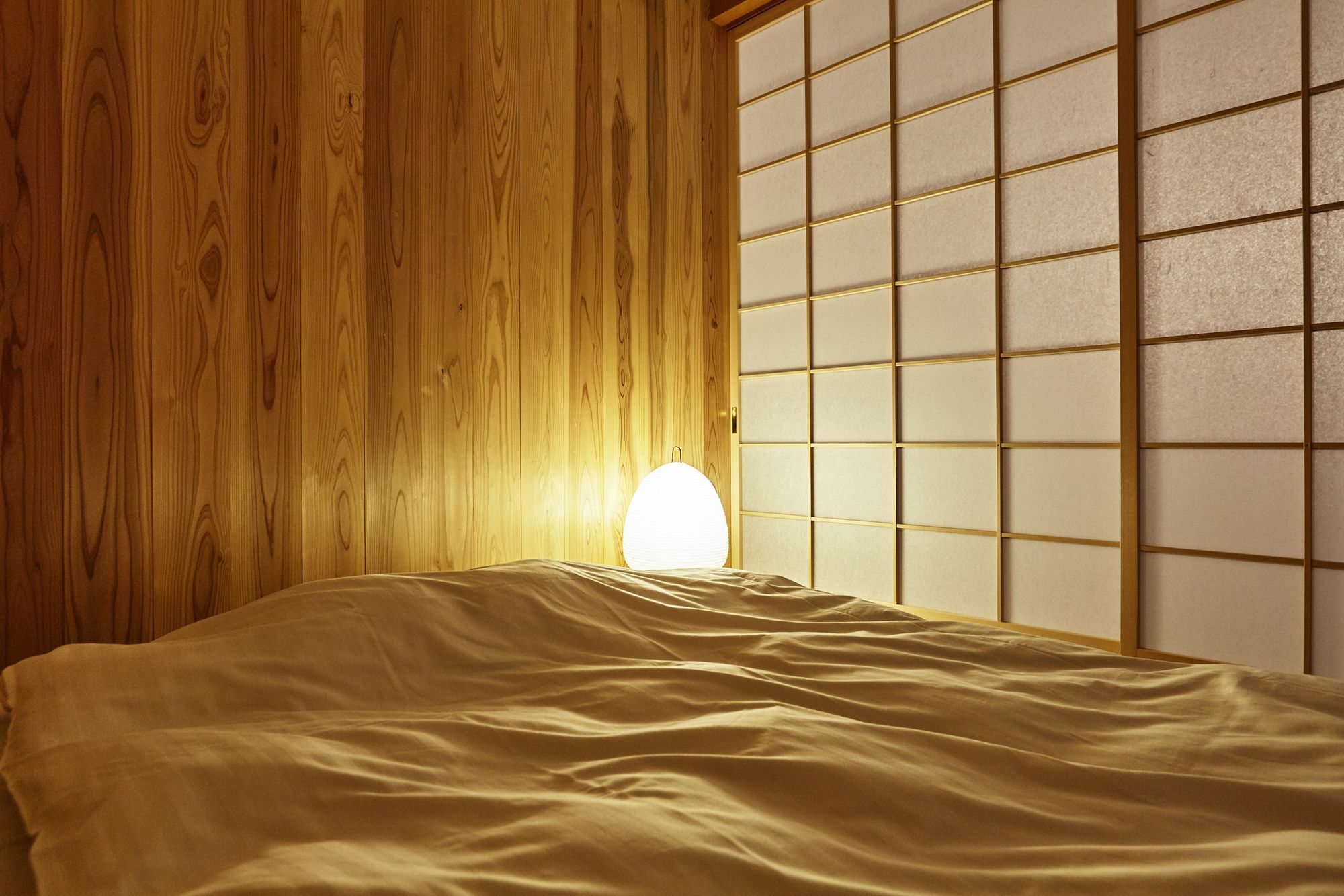 Utsuwa Designed Hostel Kyoto Extérieur photo